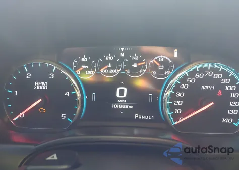 2019 GMC Sierra 2500Hd Denali from USA, damaged, VIN 1GT12SEYXKF217841